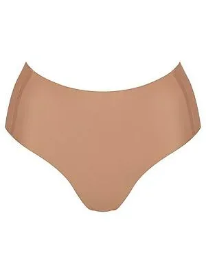 sloggi High-Waist-Slip 