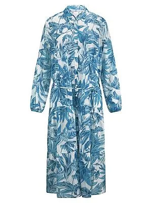 Kleid Emilia Lay multicolor