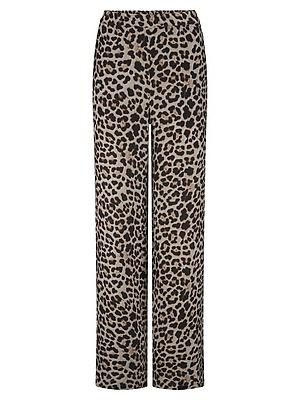 Hose zum Schlupfen Emilia Lay beige