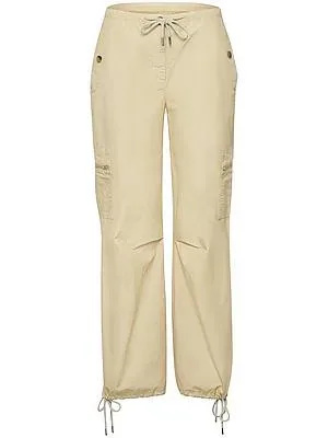 Hose MYBC beige
