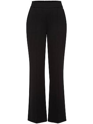 Hose BASLER schwarz