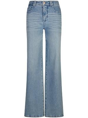 ?Wide Leg?-Jeans DAY.LIKE denim
