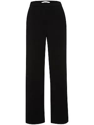 Hose Modell Palina Raffaello Rossi schwarz