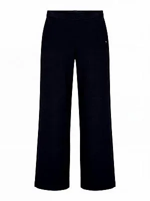 Hose Modell Palina Raffaello Rossi blau