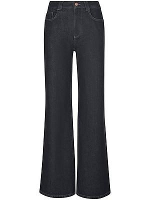 ?Wide Leg?-Jeans DAY.LIKE denim