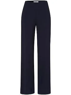 ProForm S Super Slim-Hose Raphaela by Brax blau