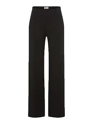 ProForm S Super Slim-Hose Raphaela by Brax schwarz