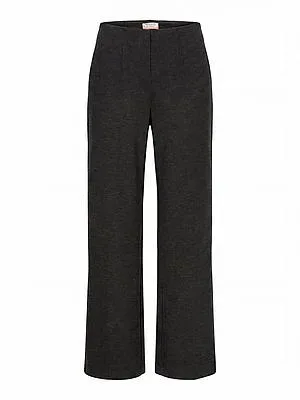 ProForm S Super Slim-Hose Raphaela by Brax grau