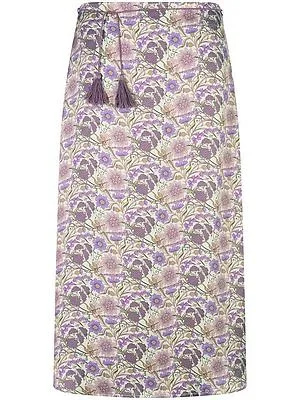 Rock Emilia Lay multicolor