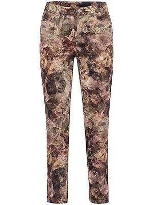 Hose Emilia Lay multicolor