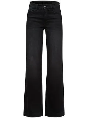 Jeans Mac denim