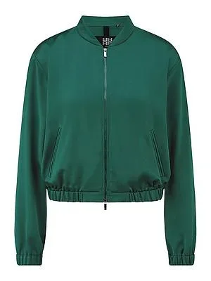 Blouson Riani grün