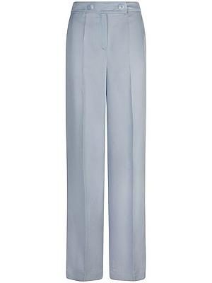 Hose Fadenmeister Berlin blau