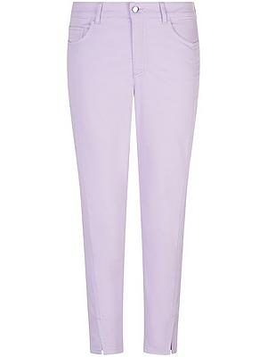 Jeans Emilia Lay lila