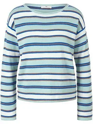 Pullover Peter Hahn multicolor