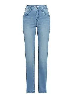 Jeans Modell Mary Brax denim