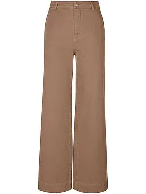 Jeans Modell Cornelia DAY.LIKE beige