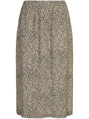 Rock Peter Hahn beige