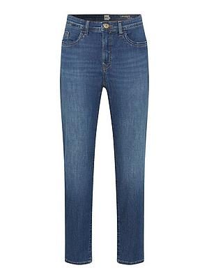 7/8-Jeans Modell MARY S Brax denim