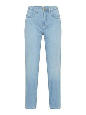 7/8-Jeans Modell MARY S Brax denim