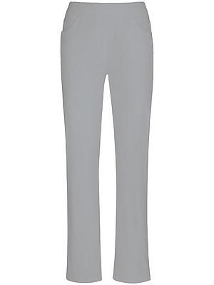 ProForm Slim-Hose Modell Pamina Fun Raphaela by Brax grau
