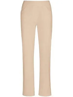 Hose Raphaela by Brax beige