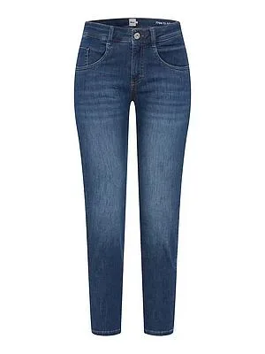Jeans Modell Shakira S. Brax denim