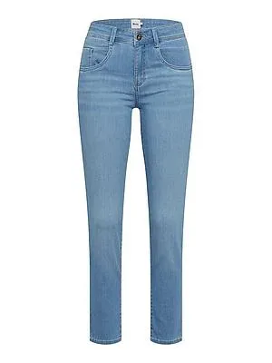 Jeans Modell Shakira S. Brax denim