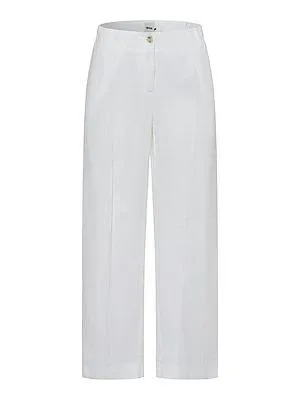 Culotte Brax weiss