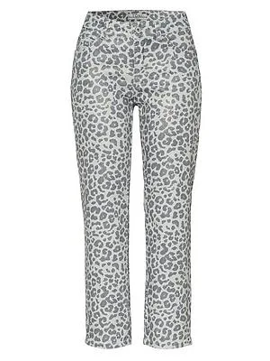 7/8-Jeans Modell Ella Wide TONI beige