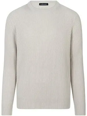 Strickpullover Louis Sayn beige