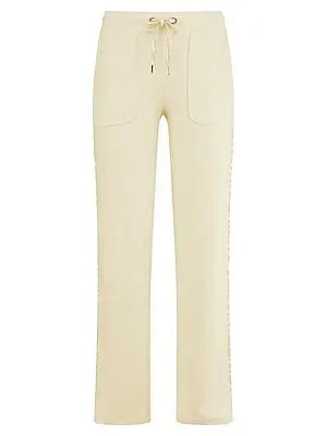 Hose Peter Hahn beige