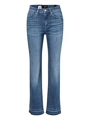 Bootcut-Jeans Joop! denim