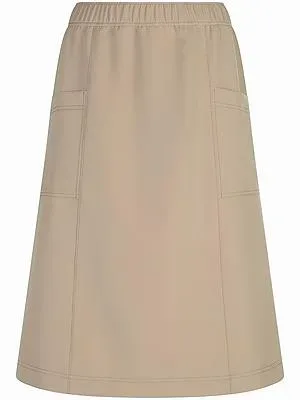 Rock Peter Hahn beige