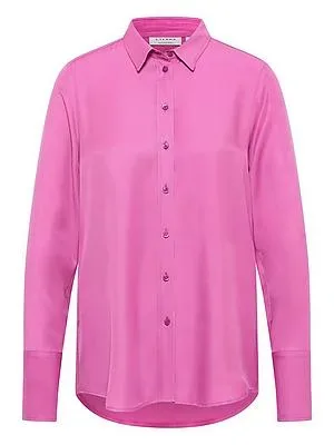 Bluse Eterna pink