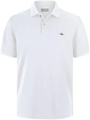 Gant Poloshirt 