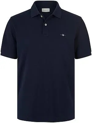 Gant Poloshirt 