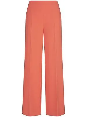 Hose Gerry Weber orange