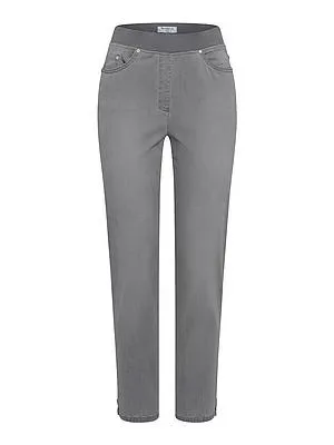 Jeans Modell Carina Fun Raphaela by Brax denim