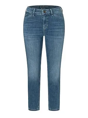 MAC 7/8-Jeans 