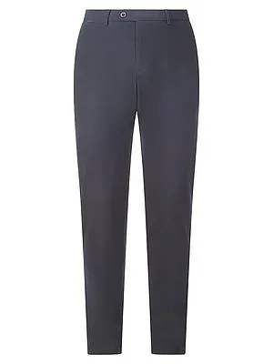 bugatti Stoffhose 