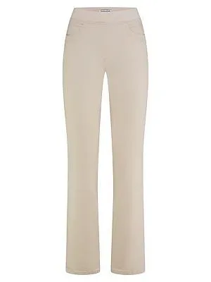 Jeans Modell Carina Fun Raphaela by Brax beige