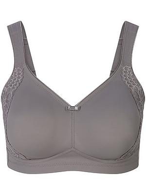 Susa Minimizer-BH Einzelpackung, 1