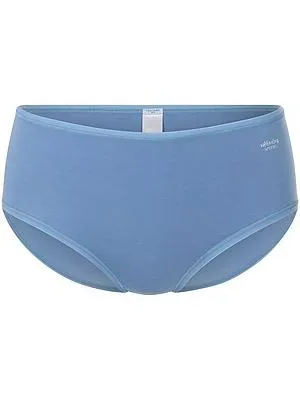 Taillenslip Soft Feeling Speidel blau
