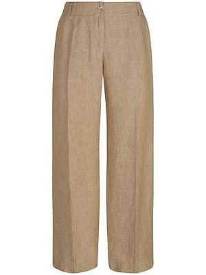 Culotte Brax beige