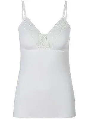 BH-Hemd Basic 2000 Mey weiss