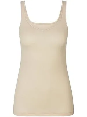 Mey Tanktop 