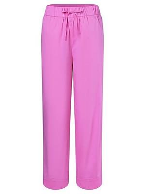 7/8-Hose Joop! pink
