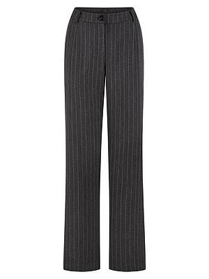 Hose Emilia Lay schwarz