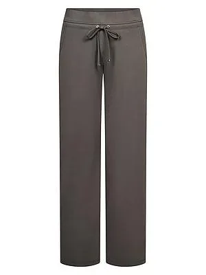 Hose Raffaello Rossi grün
